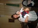 SAM_0468