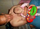 SAM_0488