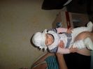 SAM_0490