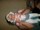SAM_0495
