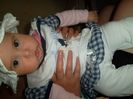 SAM_0497