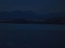 SAM_0513