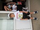 SAM_0530