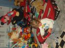 SAM_0531