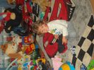 SAM_0532