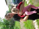 SAM_0541