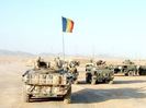afganistan-militari din ROMANIA