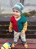 Totul meu♡♡Eduard Gabriel♡