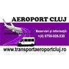 Transport-zilnic-Sibiu-Alba-Iulia-Aeroport-Cluj_7920552_1387463422