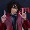 Finn Wolfhard