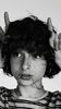 Finn Wolfhard