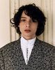 Finn Wolfhard