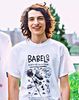 Finn Wolfhard