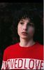 Finn Wolfhard