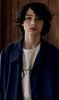 Finn Wolfhard