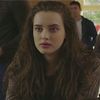 Hannah Baker