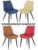 scaun-bucatarie-dining-2