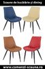 scaun-bucatarie-dining-3