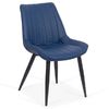 scaun-bucatarie-dining-BUC-203-albastru-1