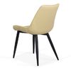 scaun-bucatarie-dining-BUC-203-bej-3