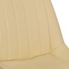 scaun-bucatarie-dining-BUC-203-bej-4