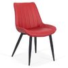 scaun-bucatarie-dining-BUC-203-rosu-1