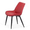 scaun-bucatarie-dining-BUC-203-rosu-2