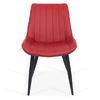 scaun-bucatarie-dining-BUC-203-rosu-3