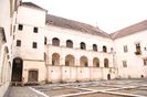 Copy of IMG_1016