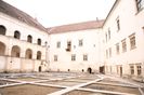 Copy of IMG_1017