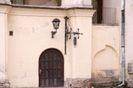 Copy of IMG_1020