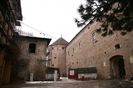 Copy of IMG_1024