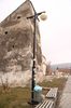 Copy of IMG_1098