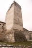 Copy of IMG_1108