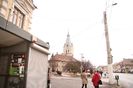 Copy of IMG_1113