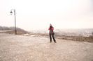 Copy of IMG_1134