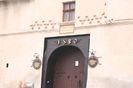 Copy of IMG_1136