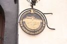 Copy of IMG_1138