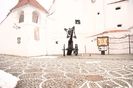 Copy of IMG_1139