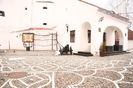 Copy of IMG_1140