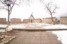 Copy of IMG_1142