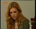 Image0821-1402TV207
