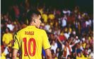 ●○ ρσѕтє∂ ση ₀₈. ₁₀. ₂₀₁₉ ❝ Ɗαу ₁₀₃ ❞ Hagi ✓