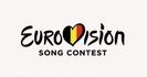 Eurovision 2018