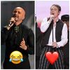 Eurovision 2018