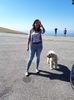 received_1177984189076428