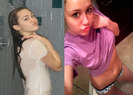miley_cyrus_scandal_naughty_nasty_pictures