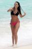 miley-cyrus-bikini-6.0.0.0x0.417x640