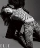 miley-cyrus-sexy-elle-photos-2-253x300