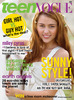 miley-cyrus-teen-vogue-cover